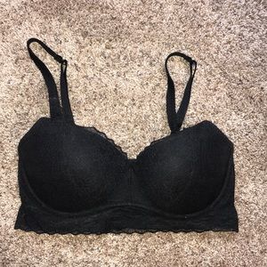Victoria Secrete Bra/ Braette size 32 D/DD
